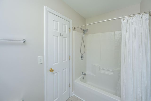 1423 Swamp Fox Lane, Charleston, SC 29412