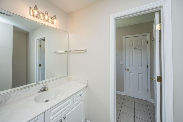 1423 Swamp Fox Lane, Charleston, SC 29412
