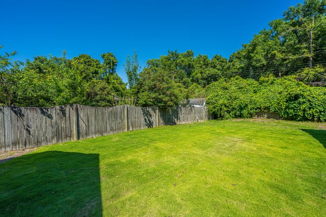 1423 Swamp Fox Lane, Charleston, SC 29412