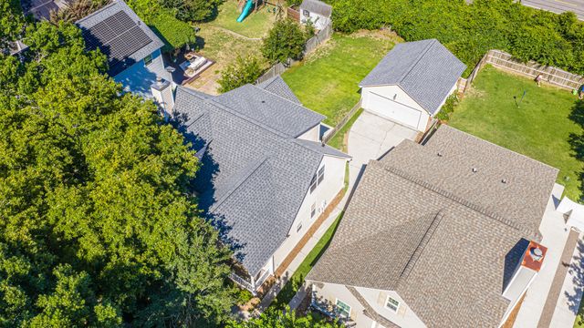 1423 Swamp Fox Lane, Charleston, SC 29412