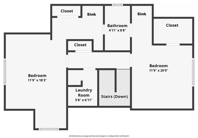 1423 Swamp Fox Lane, Charleston, SC 29412