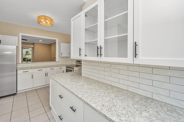1423 Swamp Fox Lane, Charleston, SC 29412