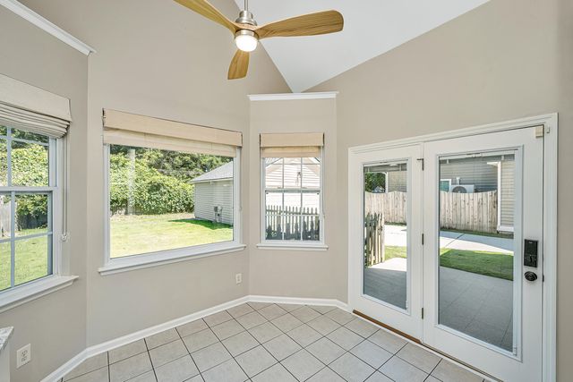 1423 Swamp Fox Lane, Charleston, SC 29412