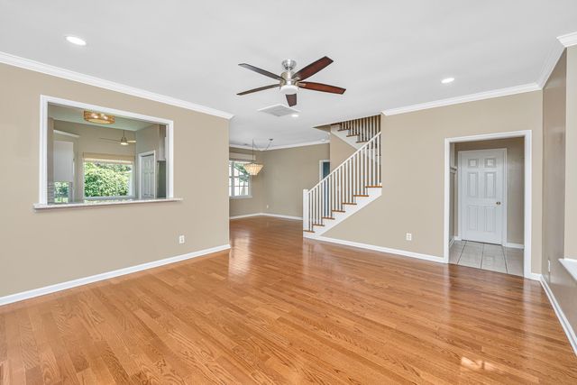 1423 Swamp Fox Lane, Charleston, SC 29412