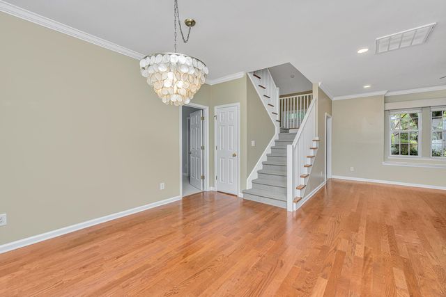 1423 Swamp Fox Lane, Charleston, SC 29412