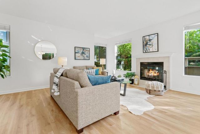 111 Bean Creek Road 91, Scotts Valley, CA 95066