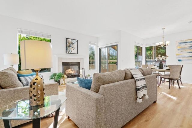 111 Bean Creek Road 91, Scotts Valley, CA 95066