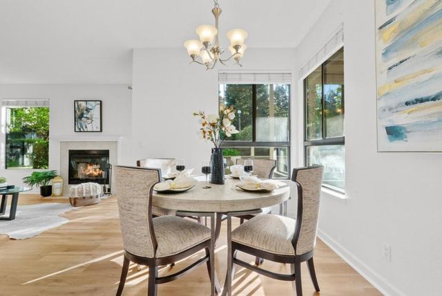 111 Bean Creek Road 91, Scotts Valley, CA 95066