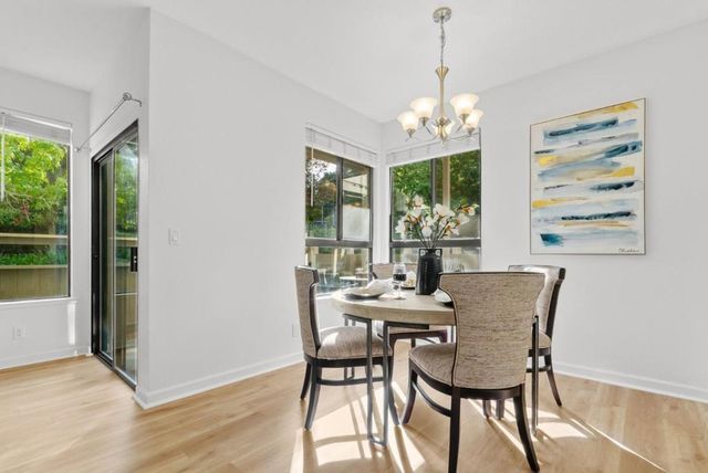 111 Bean Creek Road 91, Scotts Valley, CA 95066