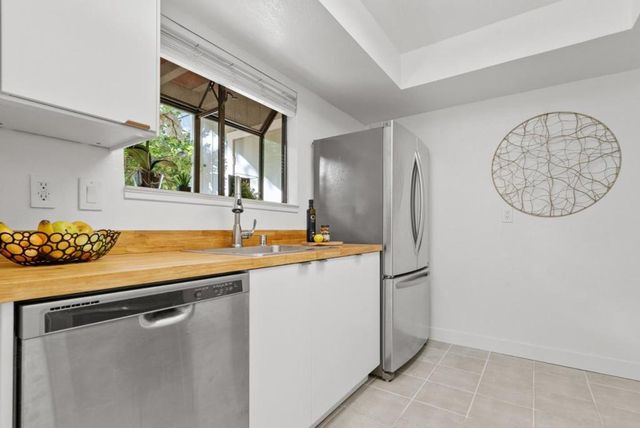 111 Bean Creek Road 91, Scotts Valley, CA 95066