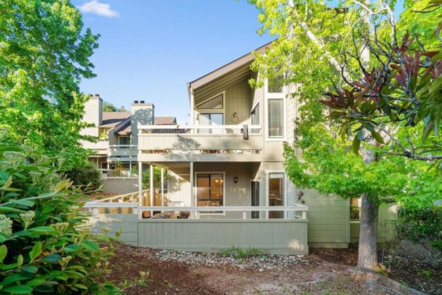 111 Bean Creek Road 91, Scotts Valley, CA 95066