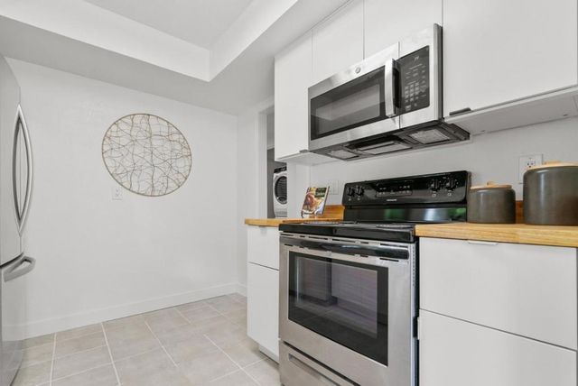 111 Bean Creek Road 91, Scotts Valley, CA 95066