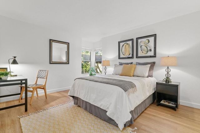111 Bean Creek Road 91, Scotts Valley, CA 95066