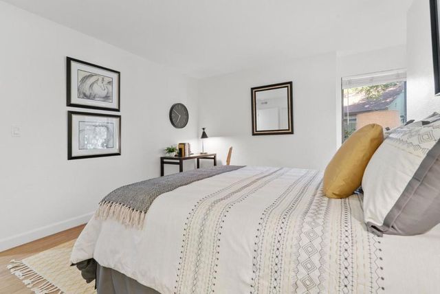 111 Bean Creek Road 91, Scotts Valley, CA 95066
