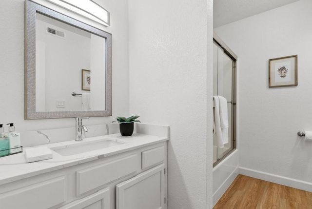 111 Bean Creek Road 91, Scotts Valley, CA 95066