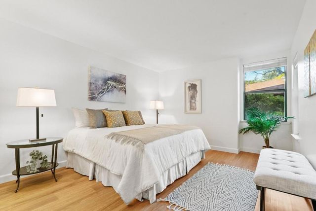111 Bean Creek Road 91, Scotts Valley, CA 95066