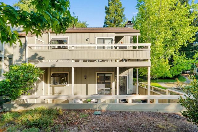 111 Bean Creek Road 91, Scotts Valley, CA 95066