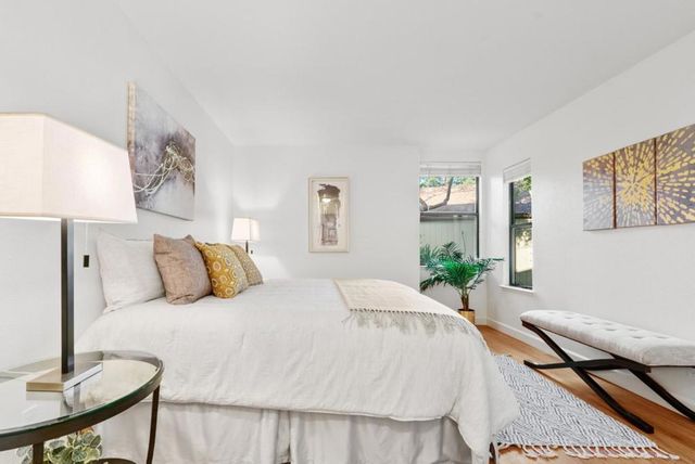 111 Bean Creek Road 91, Scotts Valley, CA 95066