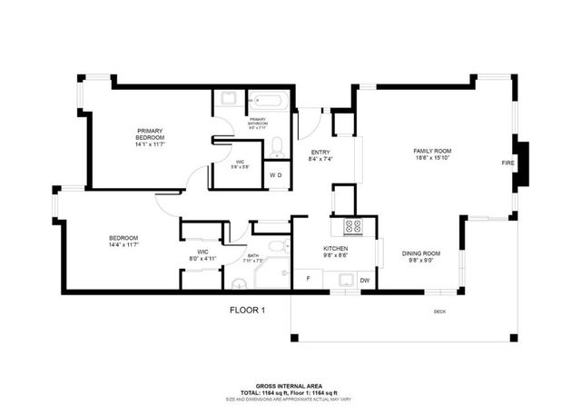111 Bean Creek Road 91, Scotts Valley, CA 95066