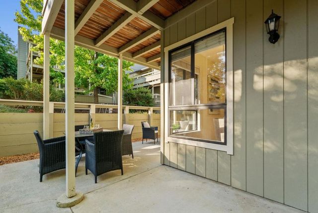 111 Bean Creek Road 91, Scotts Valley, CA 95066