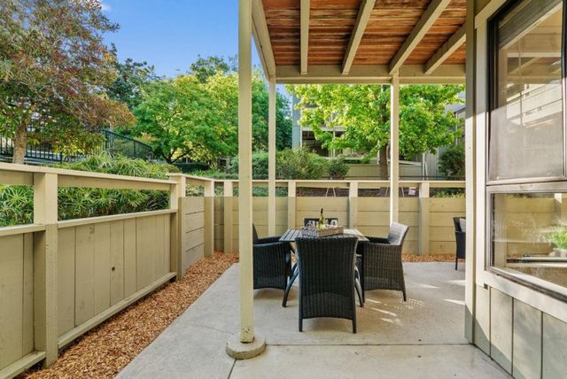 111 Bean Creek Road 91, Scotts Valley, CA 95066