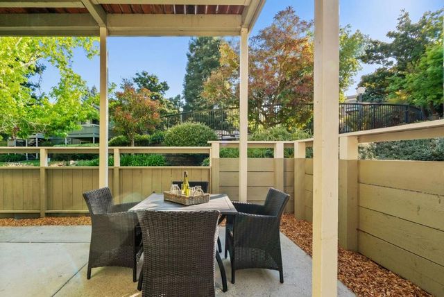 111 Bean Creek Road 91, Scotts Valley, CA 95066