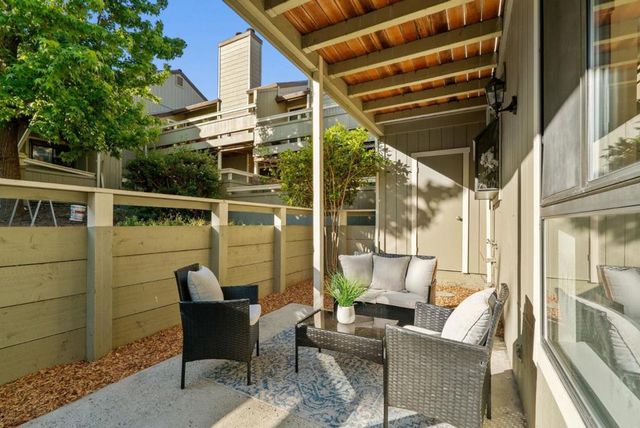 111 Bean Creek Road 91, Scotts Valley, CA 95066
