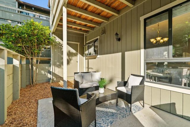 111 Bean Creek Road 91, Scotts Valley, CA 95066