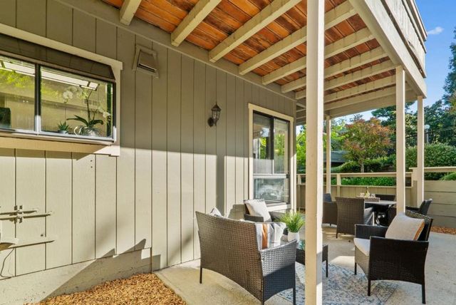 111 Bean Creek Road 91, Scotts Valley, CA 95066