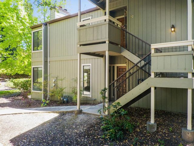 111 Bean Creek Road 91, Scotts Valley, CA 95066