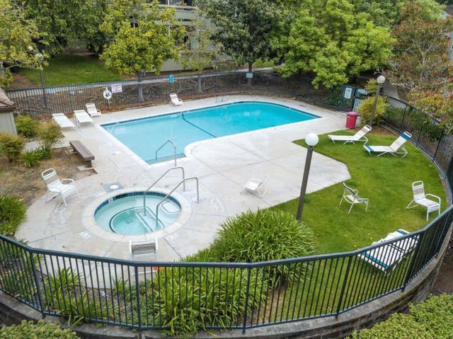111 Bean Creek Road 91, Scotts Valley, CA 95066