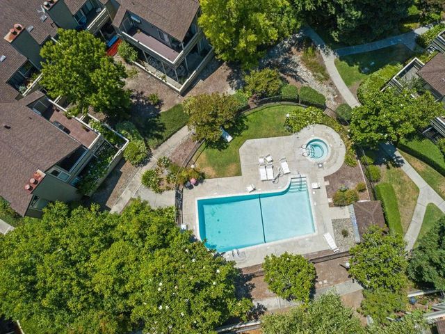 111 Bean Creek Road 91, Scotts Valley, CA 95066