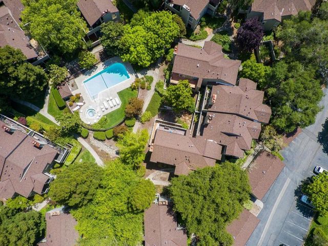 111 Bean Creek Road 91, Scotts Valley, CA 95066