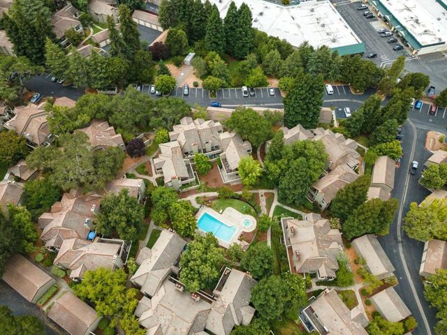 111 Bean Creek Road 91, Scotts Valley, CA 95066