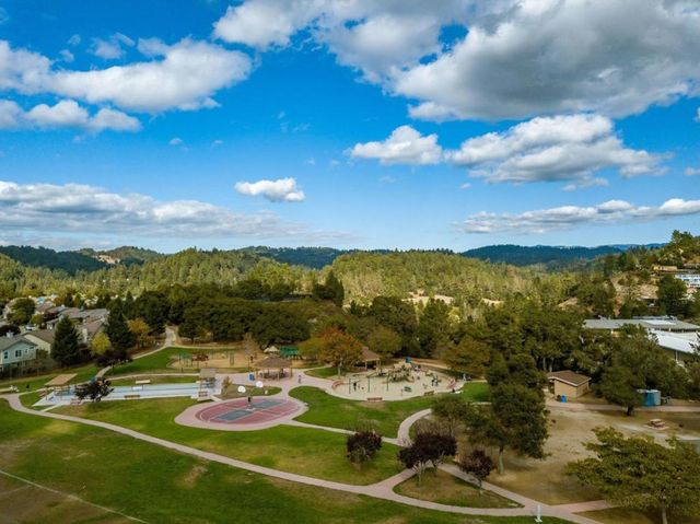 111 Bean Creek Road 91, Scotts Valley, CA 95066