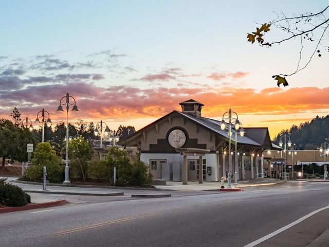 111 Bean Creek Road 91, Scotts Valley, CA 95066