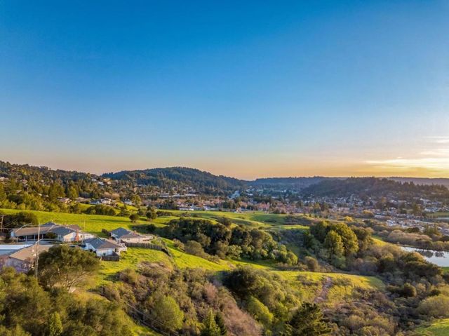 111 Bean Creek Road 91, Scotts Valley, CA 95066