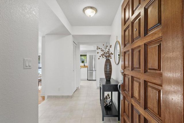 111 Bean Creek Road 91, Scotts Valley, CA 95066