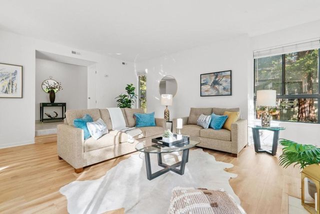 111 Bean Creek Road 91, Scotts Valley, CA 95066