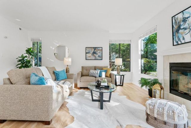 111 Bean Creek Road 91, Scotts Valley, CA 95066