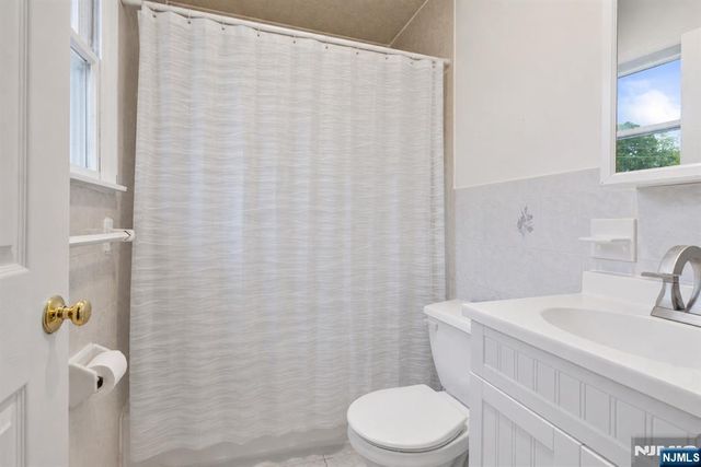 364 Broad Street 2, Carlstadt, NJ 07072