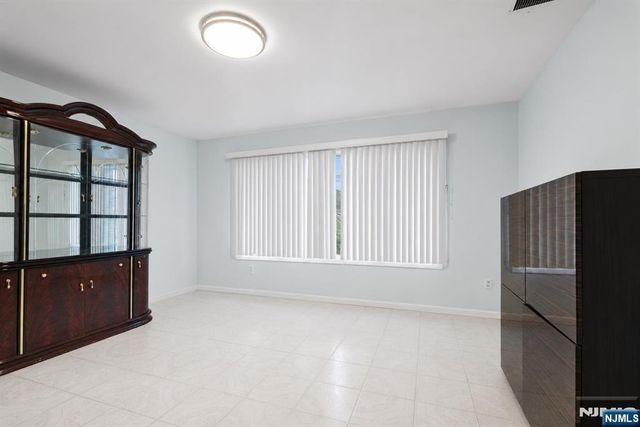 364 Broad Street 2, Carlstadt, NJ 07072