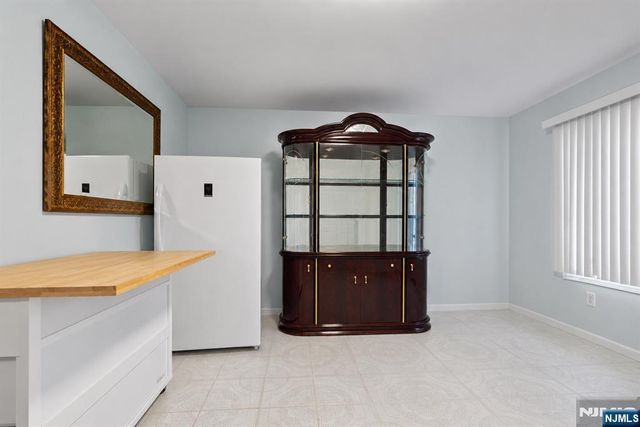 364 Broad Street 2, Carlstadt, NJ 07072
