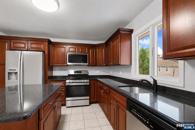 364 Broad Street 2, Carlstadt, NJ 07072