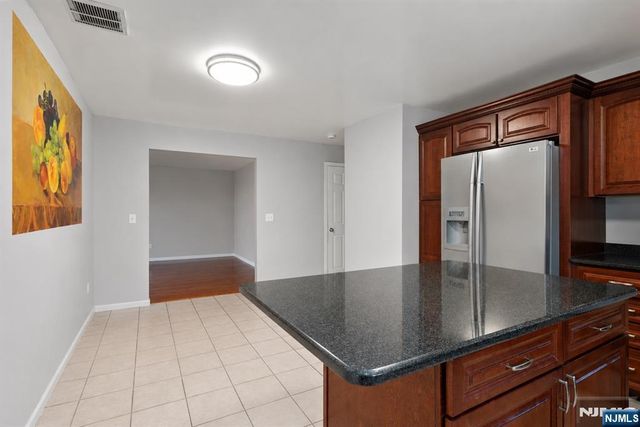 364 Broad Street 2, Carlstadt, NJ 07072