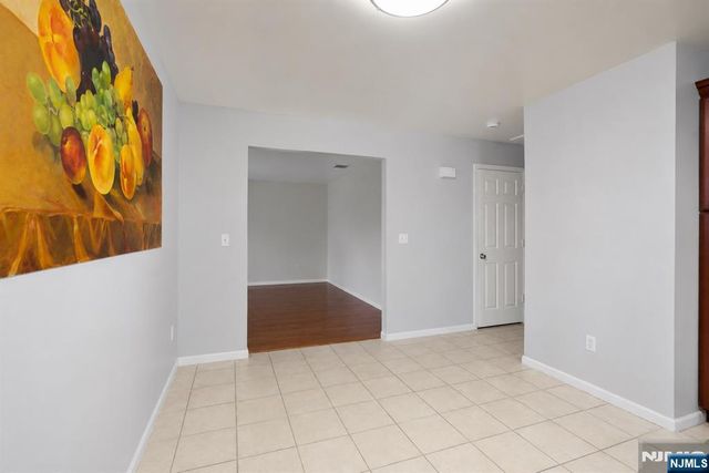364 Broad Street 2, Carlstadt, NJ 07072