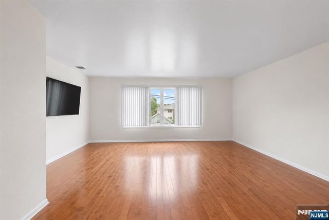 364 Broad Street 2, Carlstadt, NJ 07072
