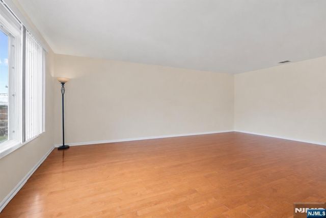 364 Broad Street 2, Carlstadt, NJ 07072