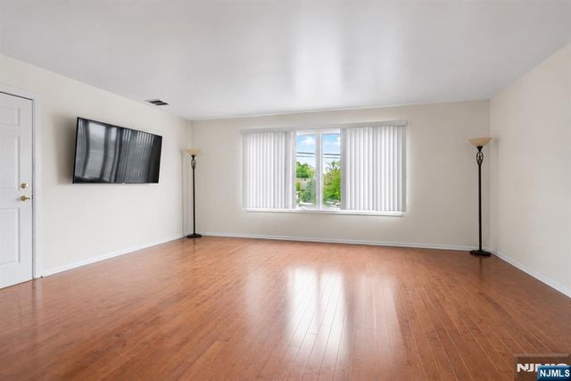 364 Broad Street 2, Carlstadt, NJ 07072