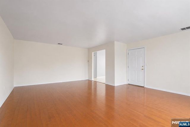 364 Broad Street 2, Carlstadt, NJ 07072